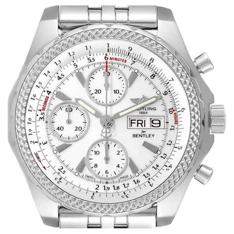 breitling a25062 price in india|Breitling bentley motors chronograph.